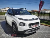 Citroen C3 Aircross 1.5 BlueHDi Feel S&S