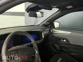 Opel Mokka-E 54 kWh Edition