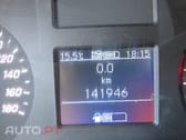 Mercedes-Benz Sprinter 314 CDI/32 C/IVA