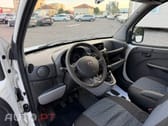 Fiat Doblo 1.3 Multijet
