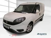Fiat Doblo Cargo 1.6 MJ SX 3L