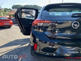 Opel Corsa 1.5 D Business