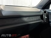 Volvo XC40 Recharge 69 kWh Single Motor Plus