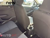 Renault Clio 1.0 TCe Evolution