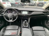 Opel Insignia 1.6 CDTi Dynamic