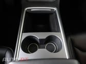 Tesla Model Y Long Range RWD