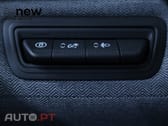 Dacia Sandero 1.0 Tce Stepway Extreme