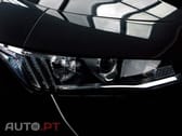 Peugeot 508 1.5 BlueHDi Allure EAT8