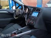 Citroen C4 1.6 e-HDi Air.Collection ETG6