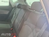 Seat Leon 1.0 EcoTSI Style S/S