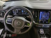 Volvo V60 2.0 T8 AWD TE Inscription