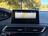 Peugeot 3008 1.6 BlueHDi Allure EAT6 J18