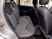 Citroen C3 Furio 1.1i 5p 12/2006