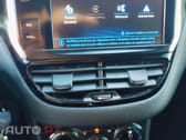 Peugeot 208 1.2 VTi SE Style