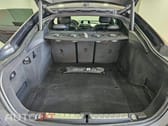 BMW 420 d Pack M Auto