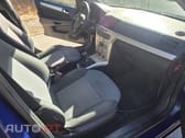 Opel Astra Caravan 1.3 CDTi Edition