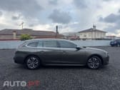 Peugeot 508 SW 1.5 BlueHDi Allure