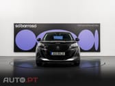 Peugeot E-2008 50 kWh Active Pack
