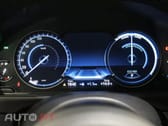 BMW 418 d Line Sport Auto
