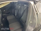 Opel Mokka-E Edition