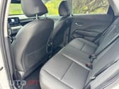 Hyundai Kauai EV 65.4 kWh Premium (TT)