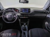 Peugeot 208 1.5 BlueHDI Active Pack