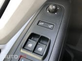 Citroen Jumper 2.2 BlueHDI L1H1