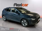 Hyundai Bayon 1.0 T-GDI Premium