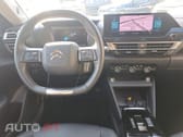 Citroen e-C4 50 kWh Shine Pack