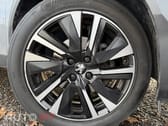 Peugeot 2008 1.2 PureTech GT Pack EAT8