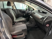 Citroen C4 1.6 HDi SX Airdream