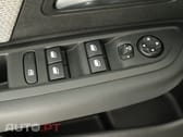 Citroen C4 C4 1.2 PureTech Plus EAT8