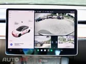 Tesla Model 3 Performance Dual Motor AWD