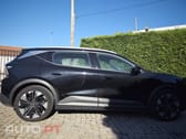 Renault Scénic 87 kWh Techno