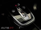 Audi Q4 E-Tron 40 82 kWH