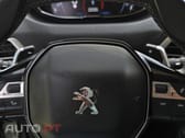 Peugeot 3008 1.2 PureTech Allure EAT8