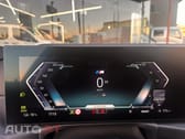 BMW i4 M50 Pack Desportivo M Pro