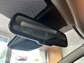 Nissan Qashqai 1.5 DCI N-CONECTA T.PANORAMICO J18