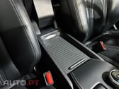 Ford Mustang Mach-E Extended Range