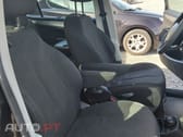 Citroen C4 Grand Picasso 1.6 HDi Exclusive CMP6