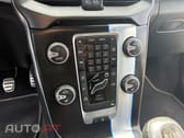 Volvo V40 1.6 D2 R-Design