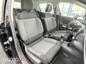 Citroen C3 1.2 PureTech Feel