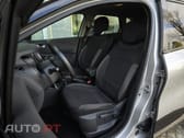 Renault Captur 0.9 TCE Exclusive