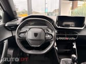 Peugeot 2008 1.2 PureTech Active Pack