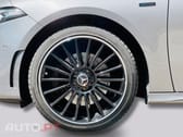 Mercedes-Benz A 250 I.V.A DEDUTIVEL AMG