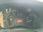 Peugeot Partner 1.6 BlueHDi L1