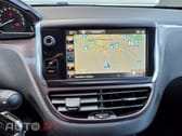Peugeot 2008 1.2 PureTech Style