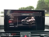 Audi Q5 50 TFSIe quattro S line S tronic