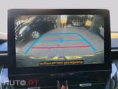 Toyota Corolla Confort 1.8 Hibrido