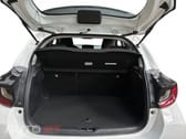 Toyota Yaris 1.5 HDF Dynamic